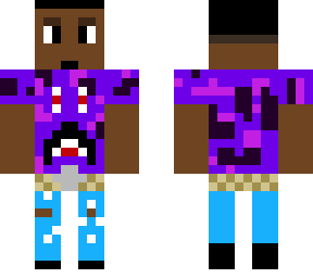 gucci belt bape jordan hypebeast