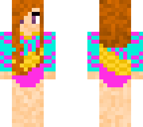 gymnast