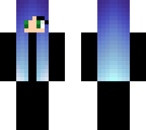 hair and face base