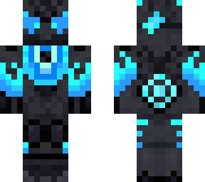 hazard zekrom