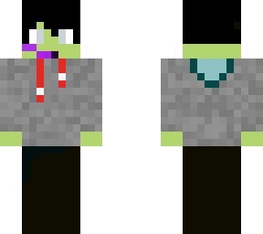 headset guy