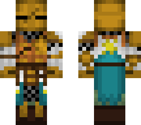 hervis daubeny