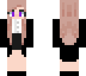 hihu