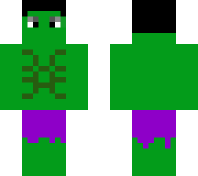hulk