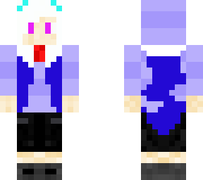 human jolly