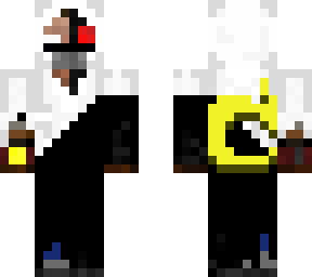 hybrid v.3
