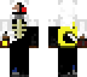hybrid v.4