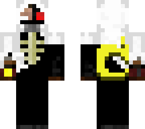 hybrid v.5