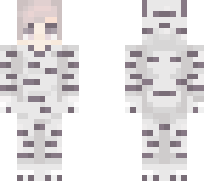im finally done with these