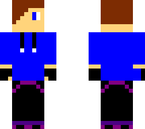 improved skin