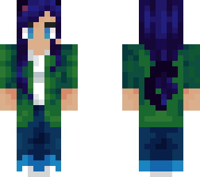 kallie v1