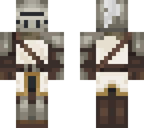 knight