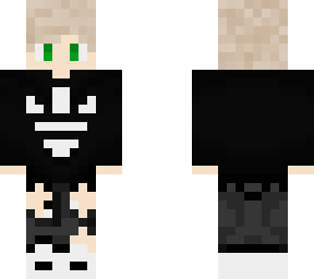 kort