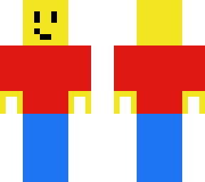 lego man