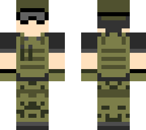 light geared operator (4px amrs)