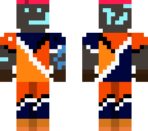 maliwan minecraft mayhem