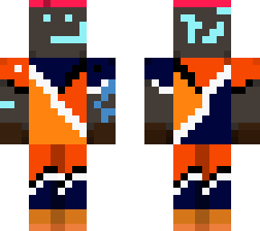 maliwan minecraft mayhem