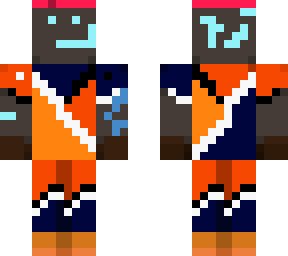 maliwan minecraft mayhem
