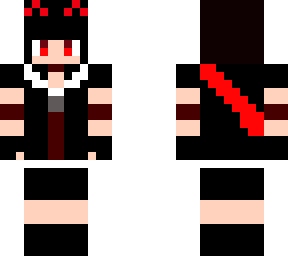 meif'wa