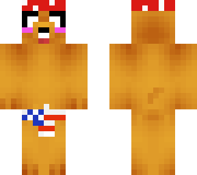 mikecrack ricardo milos