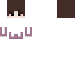 mocchi skin uwu