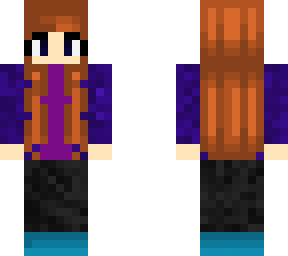 myself v.1.0