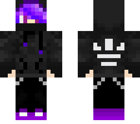 ninja