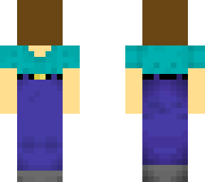 noob llg