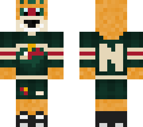 nordy