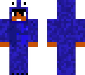 oj12