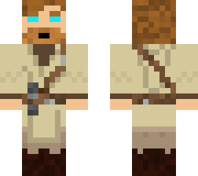 op obi wan