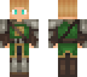 other friend skin thing i guess pretty much