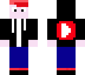 p3ra 05 creation 1