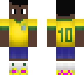 pele the best footbaal spieler