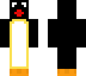 pingu