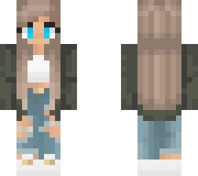pixelgirl1234