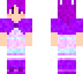 plum pudding