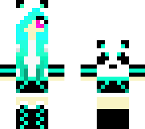 polar beuty
