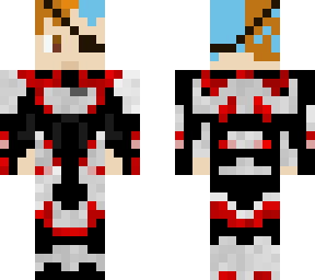 quantumrealm suit (daju2wu) -update 2.0