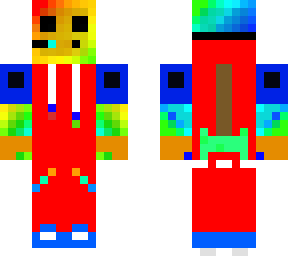 rainbowplayer1