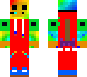rainbowplayer1(new)