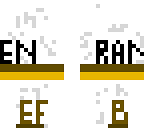 ramen