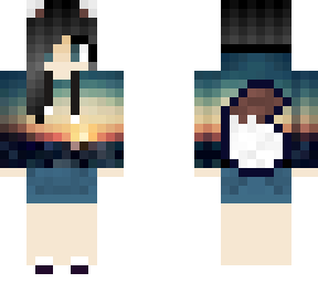 random 3