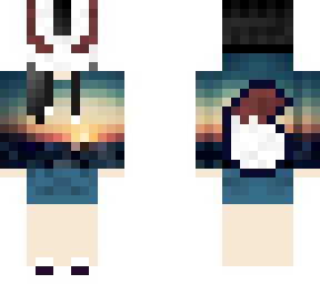 random 4