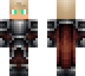 random guard