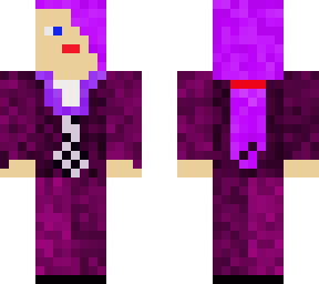 randomly selected colours
