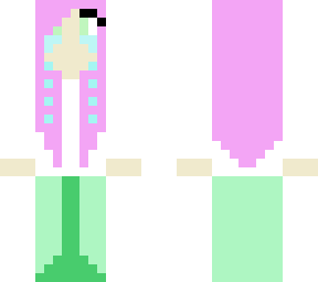 rara