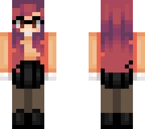 rebecca
