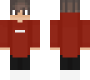 red red red boyy!!