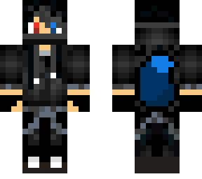 remake lawl